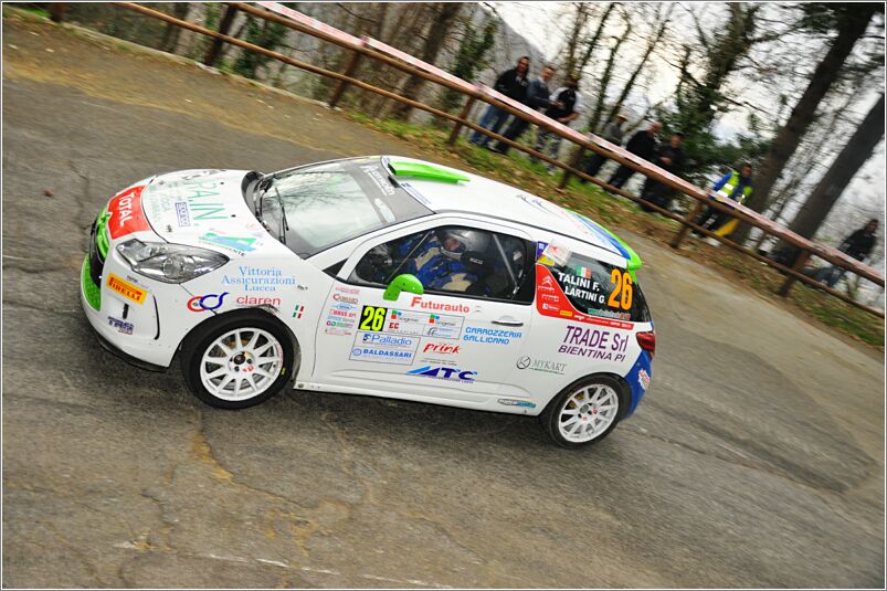 Ciocco2012 (4254)